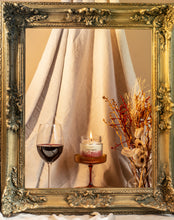 Carregar imagem no visualizador da galeria, DUO Vinho Quente Red XO + Difusor
