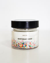 Carregar imagem no visualizador da galeria, Vela Birthday Cake CLASSIC

