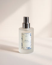 Carregar imagem no visualizador da galeria, Home Spray Lavanda Brisa de Provença
