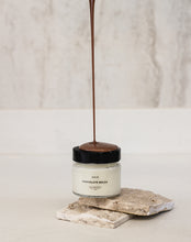 Carregar imagem no visualizador da galeria, Vela Chocolate Belga CLASSIC
