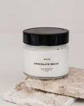Carregar imagem no visualizador da galeria, Vela Chocolate Belga CLASSIC
