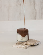 Carregar imagem no visualizador da galeria, Vela Chocolate Belga CLASSIC

