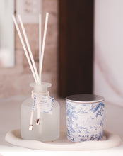 Carregar imagem no visualizador da galeria, Vela Aromática Lavanda Brisa de Provença
