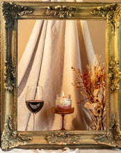 Carregar imagem no visualizador da galeria, DUO Vinho Quente Red XO + Fósforos Perfect Match
